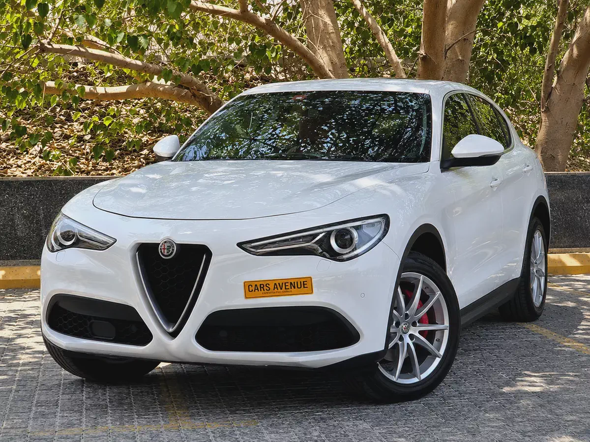 AED 928 PM Super Q4 | GCC Specs | Under Warranty | GCC Specs