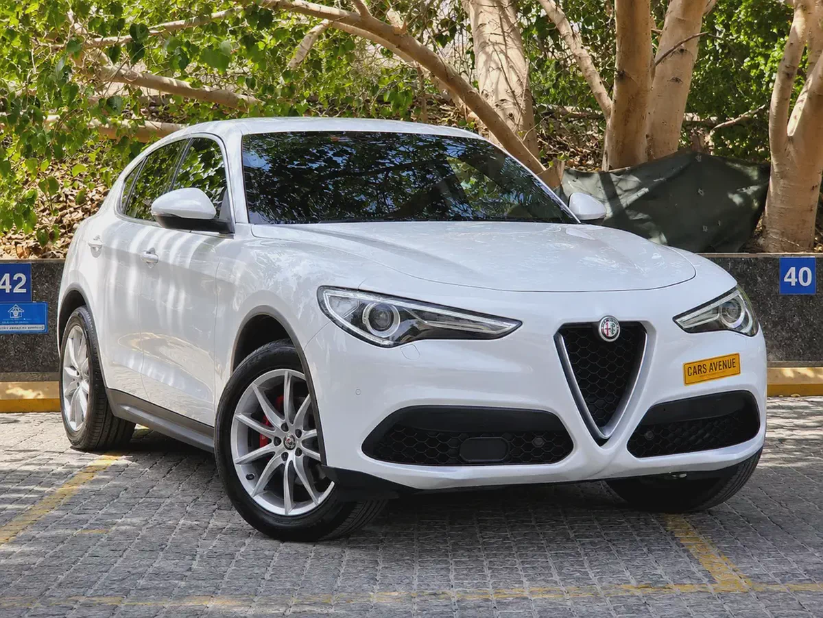 AED 928 PM Super Q4 | GCC Specs | Under Warranty | GCC Specs-1-1