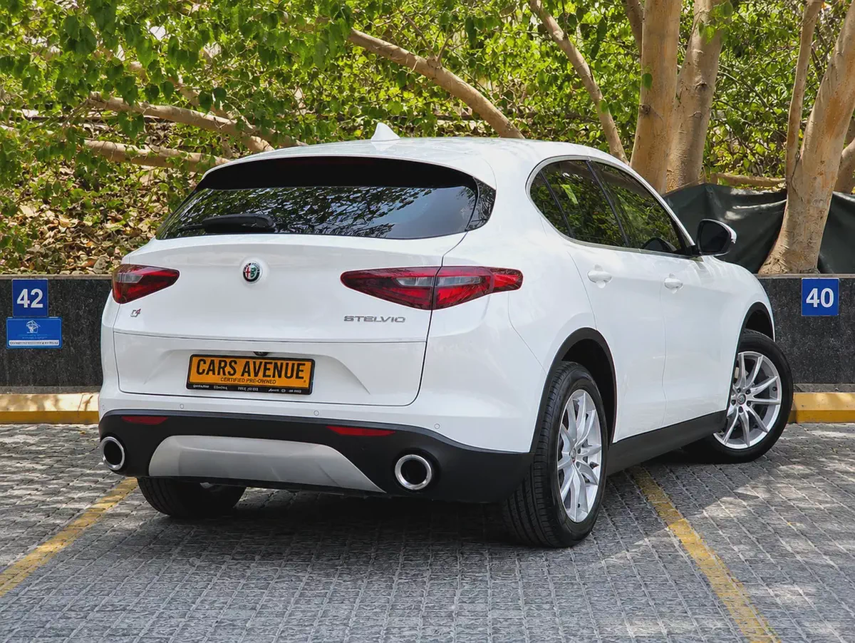 AED 928 PM Super Q4 | GCC Specs | Under Warranty | GCC Specs-2-2