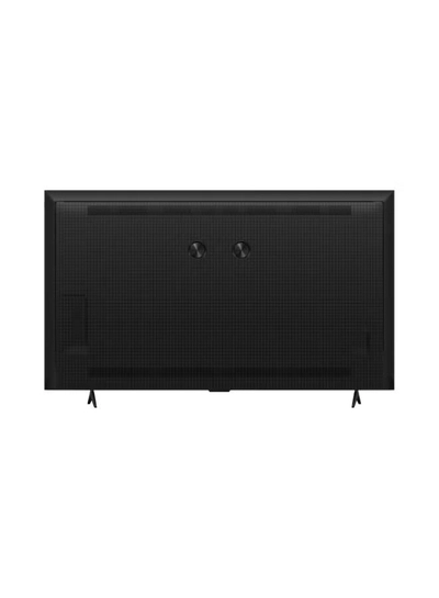 TCL 55 Inch AiPQ Processor Slim Uni-Body QLED Gaming TV 55P7K black-1