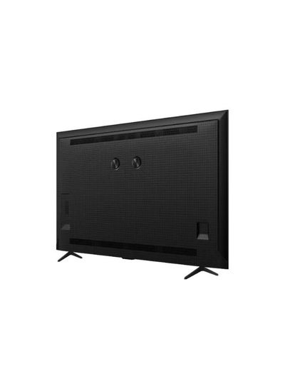 TCL 55 Inch AiPQ Processor Slim Uni-Body QLED Gaming TV 55P7K black-3