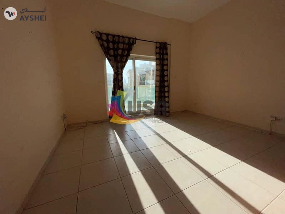 EXCELLENT 5 STAR BUILDING CHILLER 2BR W/ MAID'S AND LAUNDRY ROOM 135K-11-11