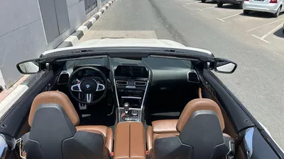 BMW M8 M COMPETITION-16