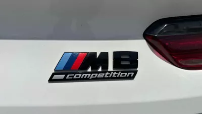 BMW M8 M COMPETITION-20