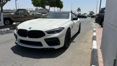 BMW M8 M COMPETITION-3