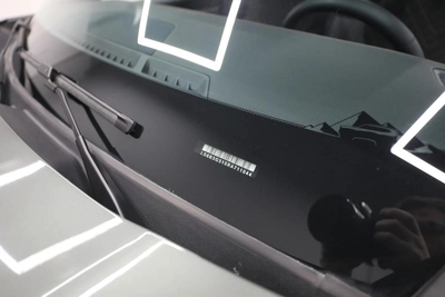 Changan | Deepal G318 | Brand New | Warranty 3 Years | AED 1,650 monthly-2