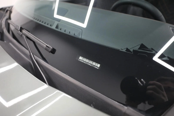 Changan | Deepal G318 | Brand New | Warranty 3 Years | AED 1,650 monthly