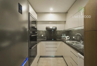APARTMENT FOR RENT IN CORNICHE DEIRA, DEIRA Furnished | Modern Spacious | Corniche Deira | 2B-9