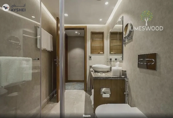 APARTMENT FOR RENT IN CORNICHE DEIRA, DEIRA Furnished | Modern Spacious | Corniche Deira | 2B
