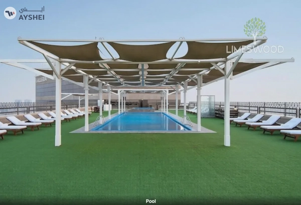 APARTMENT FOR RENT IN CORNICHE DEIRA, DEIRA Furnished | Modern Spacious | Corniche Deira | 2B