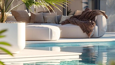 Bay Villas, Dubai Islands, Dubai-17