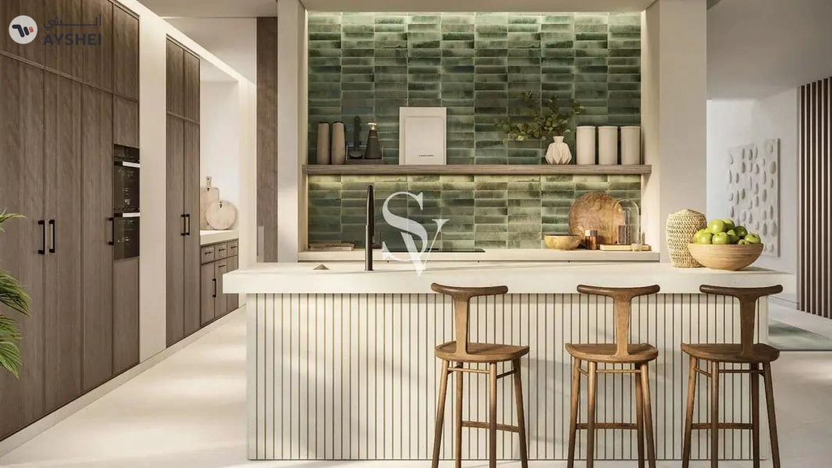 Bay Villas, Dubai Islands, Dubai-14-14