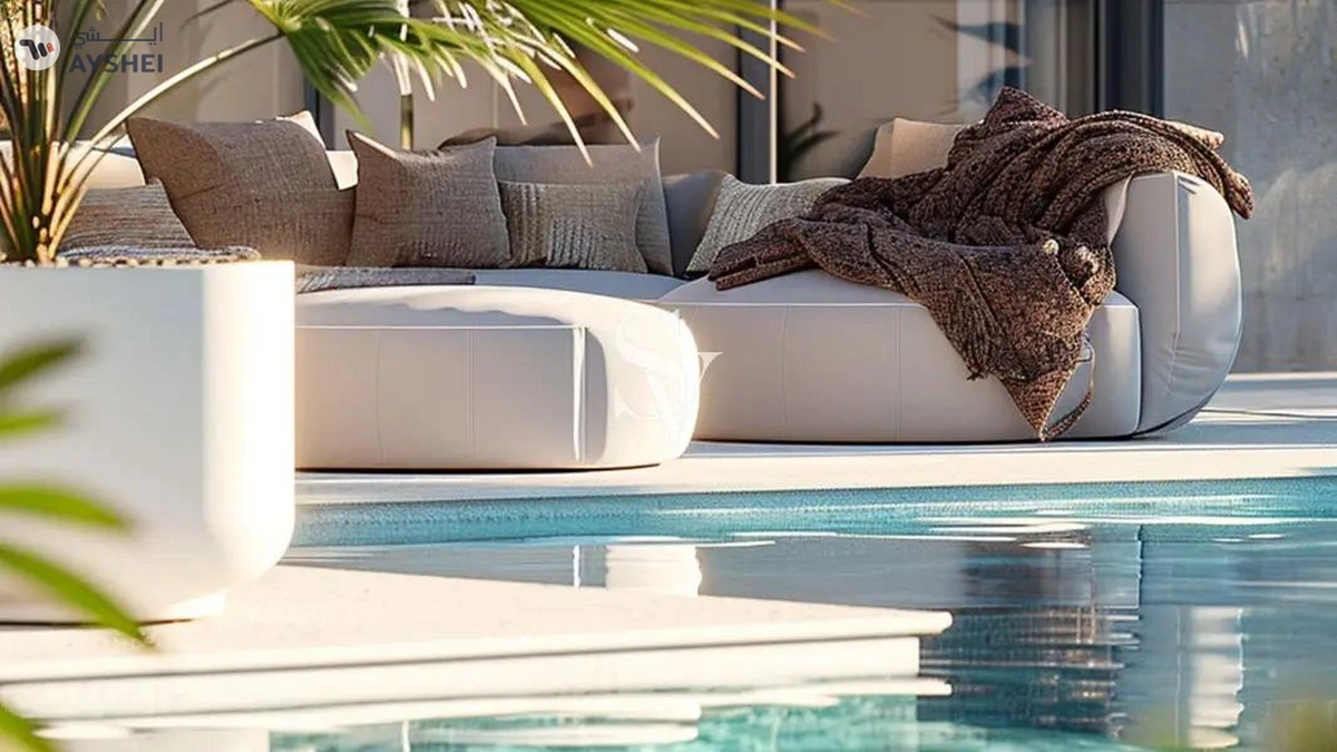 Bay Villas, Dubai Islands, Dubai-17-17