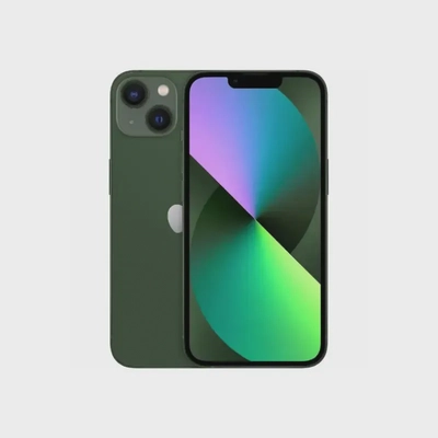 Renewed Apple iPhone 13-0