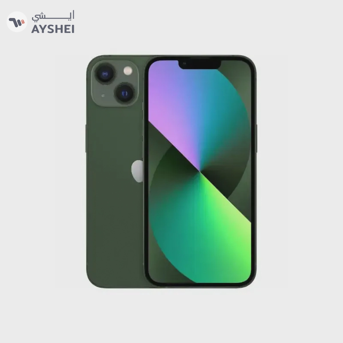 Renewed Apple iPhone 13-0-0