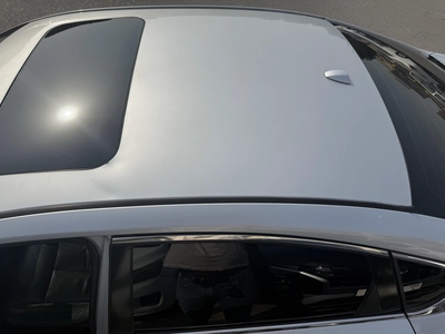 NISSAN ALTIMA 2013 2.5 SL ( American specs )-5
