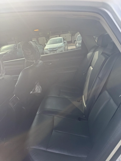 NISSAN ALTIMA 2013 2.5 SL ( American specs )-6