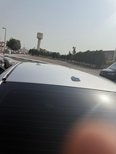 NISSAN ALTIMA 2013 2.5 SL ( American specs )-3