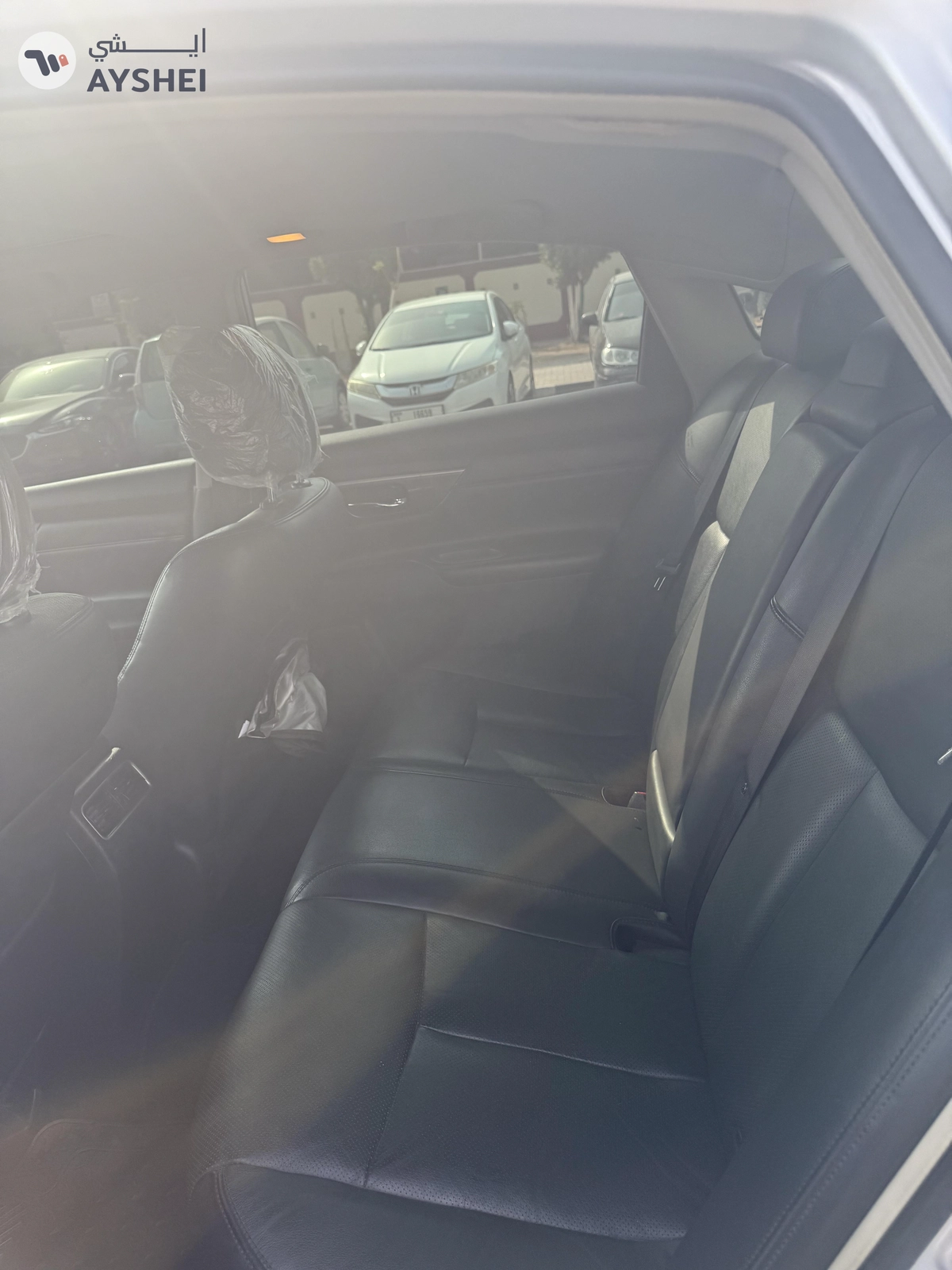 NISSAN ALTIMA 2013 2.5 SL ( American specs )-6-6