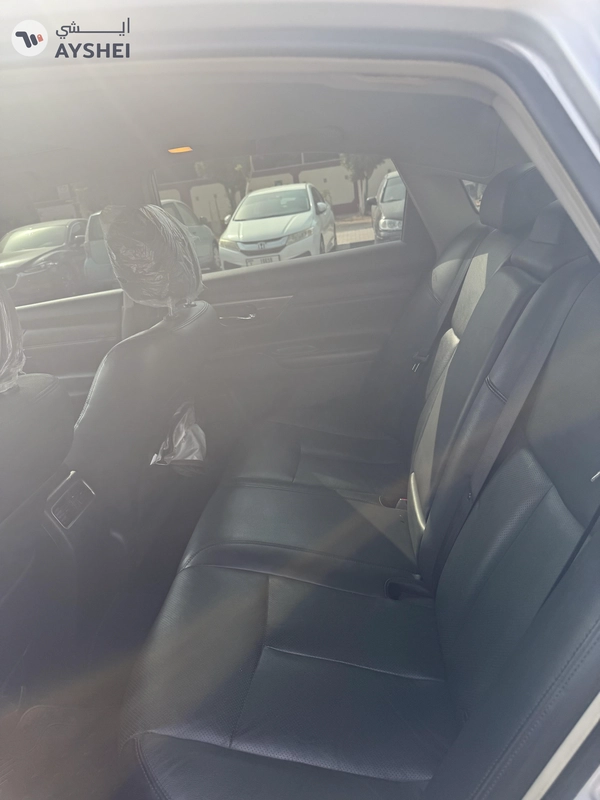 NISSAN ALTIMA 2013 2.5 SL ( American specs )