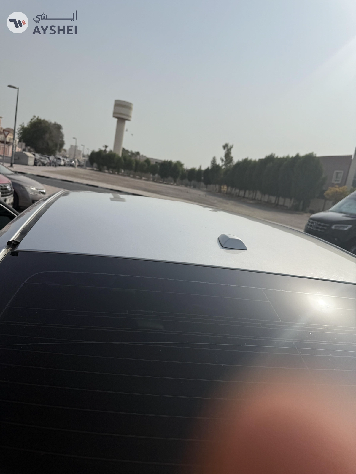 NISSAN ALTIMA 2013 2.5 SL ( American specs )-3-3