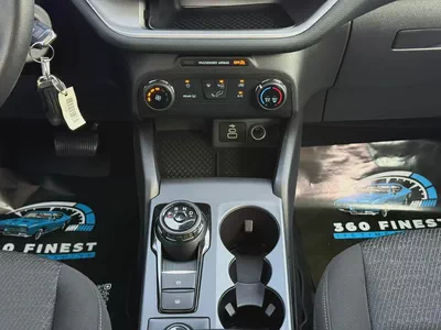 Ford Bronco Sport | Model 2023 | - Clean Title-7