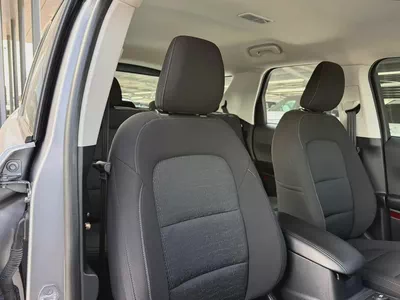 Ford Bronco Sport | Model 2023 | - Clean Title-8