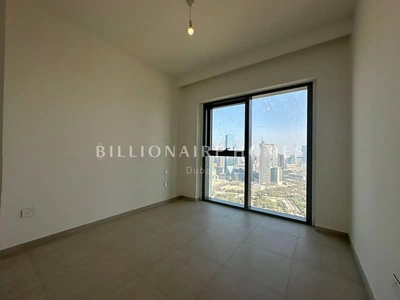 Downtown Views II Tower 1, Downtown Views II, Za'abeel 2, Za'abeel, Dubai-9
