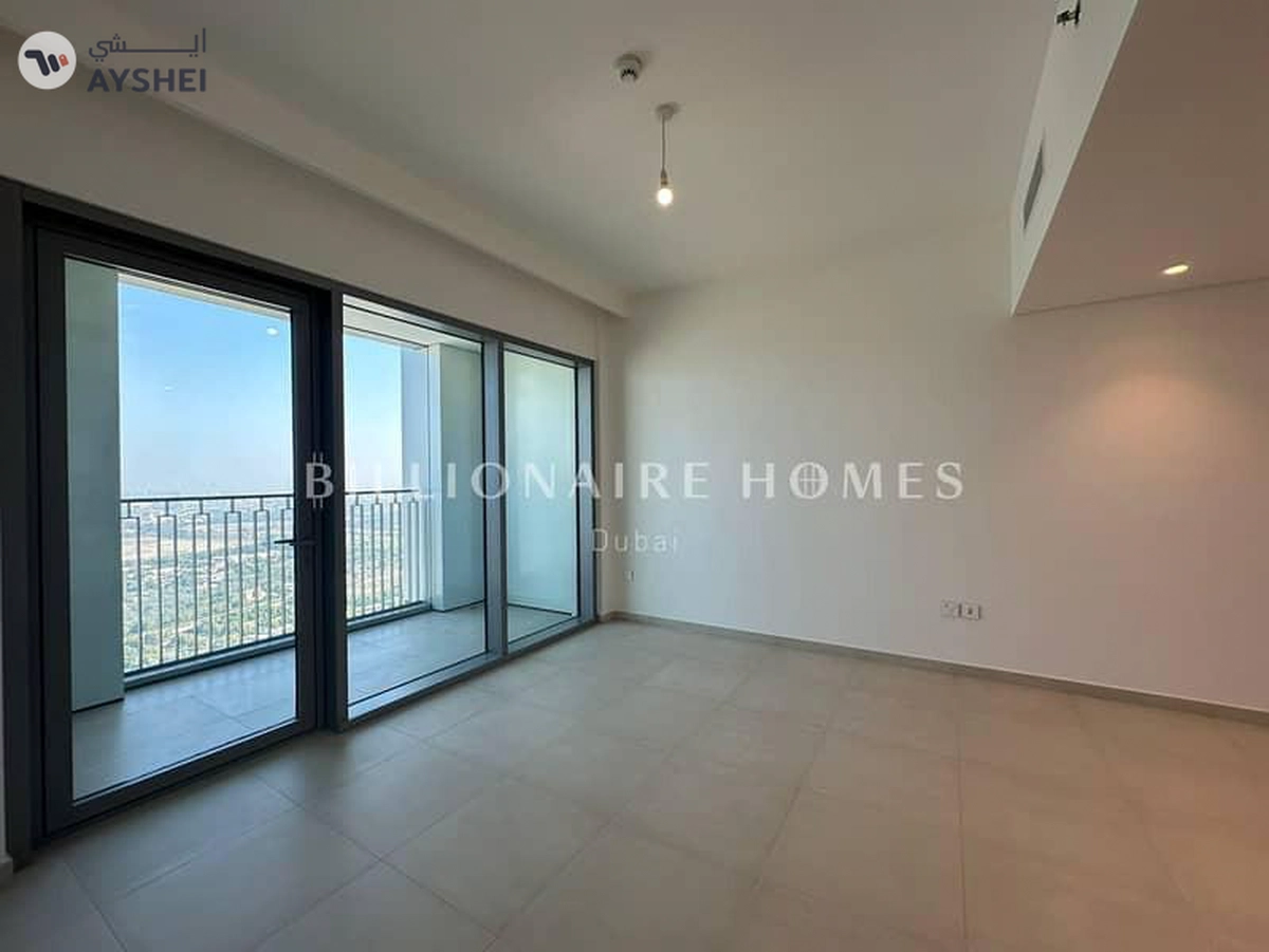 Downtown Views II Tower 1, Downtown Views II, Za'abeel 2, Za'abeel, Dubai-5-5