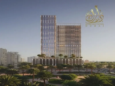 SAVE 20% _ STRONG ROI _ NEAR METRO _ RAMADAN OFFERS-4
