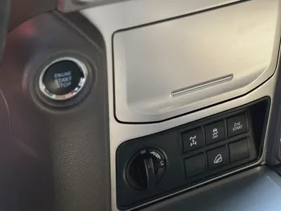 2022 Toyota Prado, EXR, V6, GCC, Screen, Camera Ref#1197-15