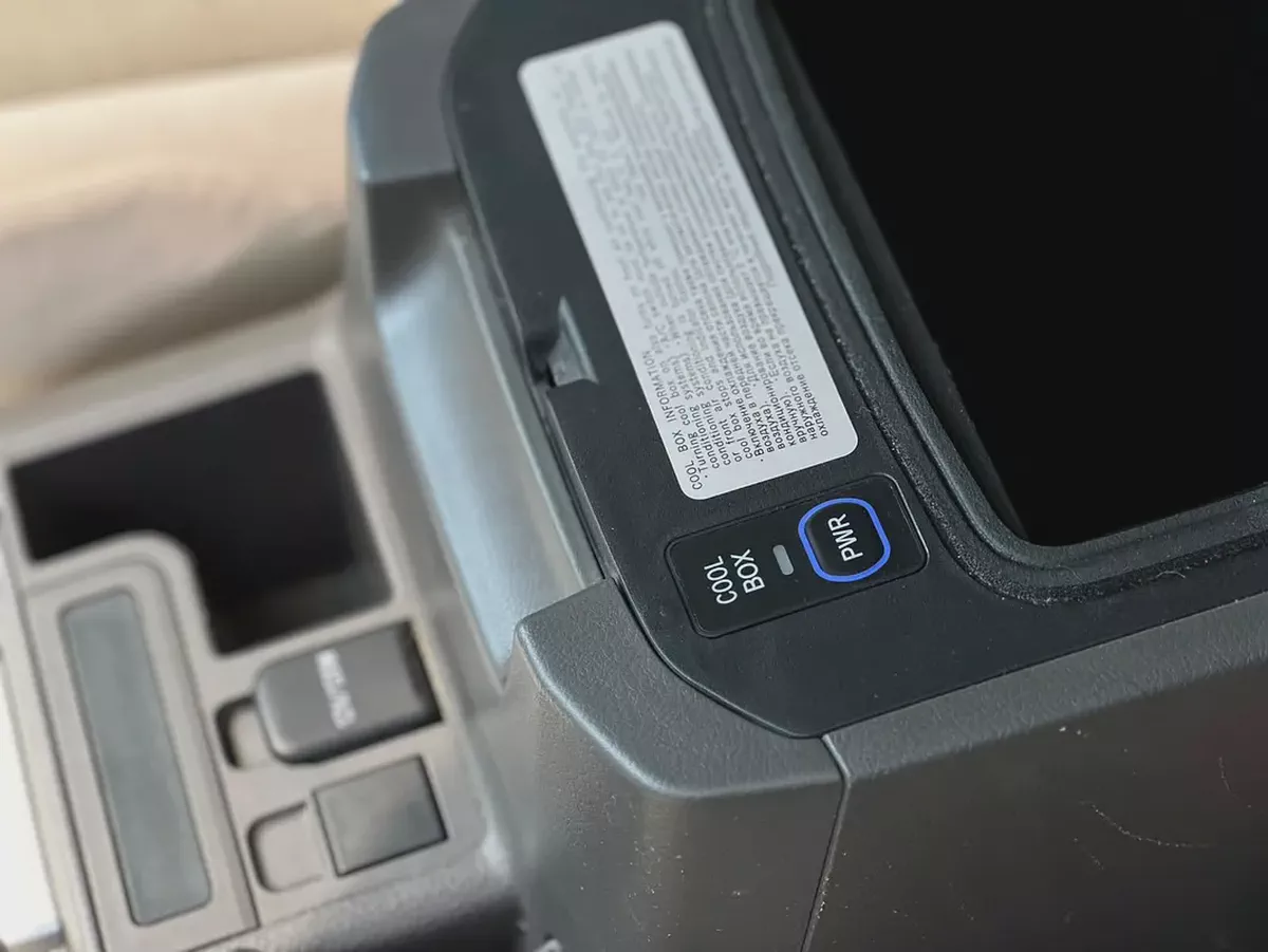 2022 Toyota Prado, EXR, V6, GCC, Screen, Camera Ref#1197-19-19