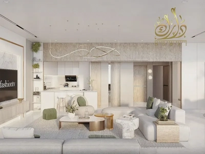 No commission - payment plan - fully furnished - from the developer - high return on investment-5