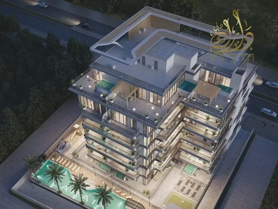 FULLY FURNISHED /5%BOOKING / FLEXIBLE PP-0