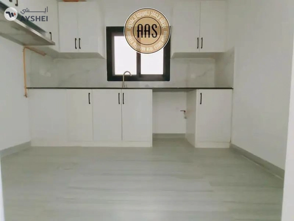Spacious 1bhk | Big size | Rent 60k in warsan4 Dubai