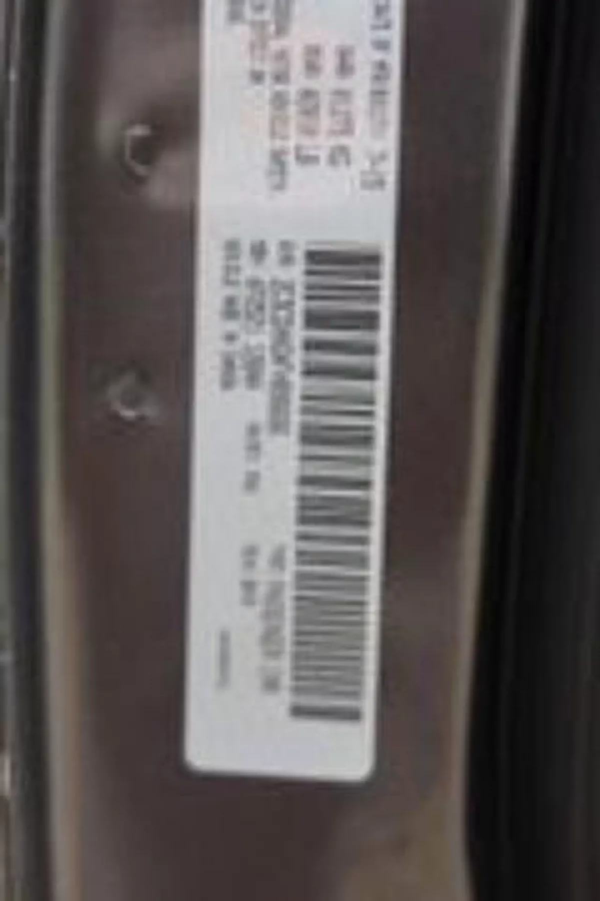 Used Dodge Charger 3.6L SXT Mid Option 2015-7-7