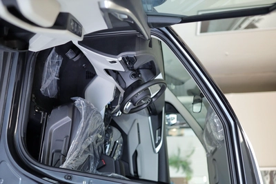 KIA CARENS 1.5L 7-SEATS MODEL 2025 GCC SPECS-6