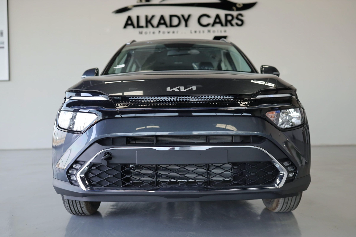 KIA CARENS 1.5L 7-SEATS MODEL 2025 GCC SPECS-10-10