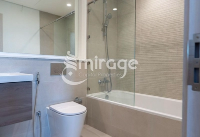 Modern Studio | Premium Location | Full Furnished-3