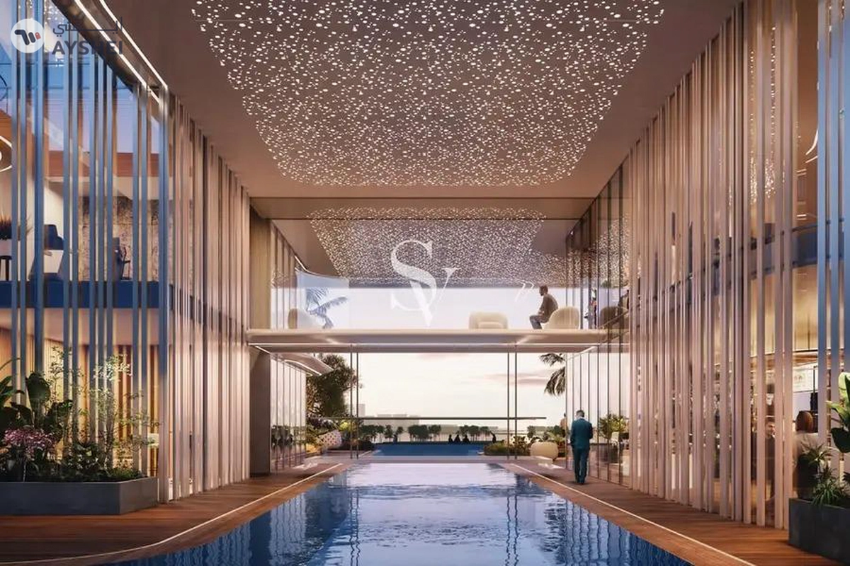 Cotier House by Imtiaz, Dubai Islands, Dubai-14-14