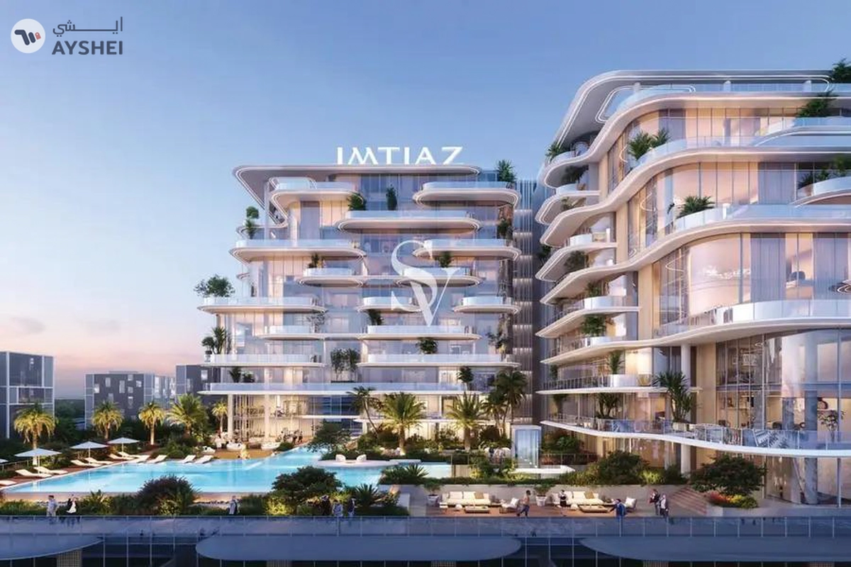 Cotier House by Imtiaz, Dubai Islands, Dubai-17-17