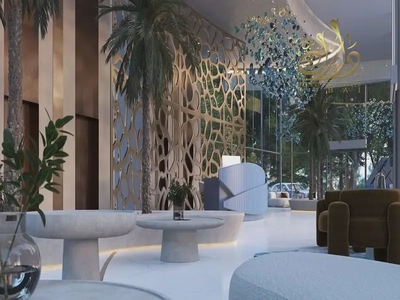 Waterfront Living | Smart Choice l Spacious l modern-4