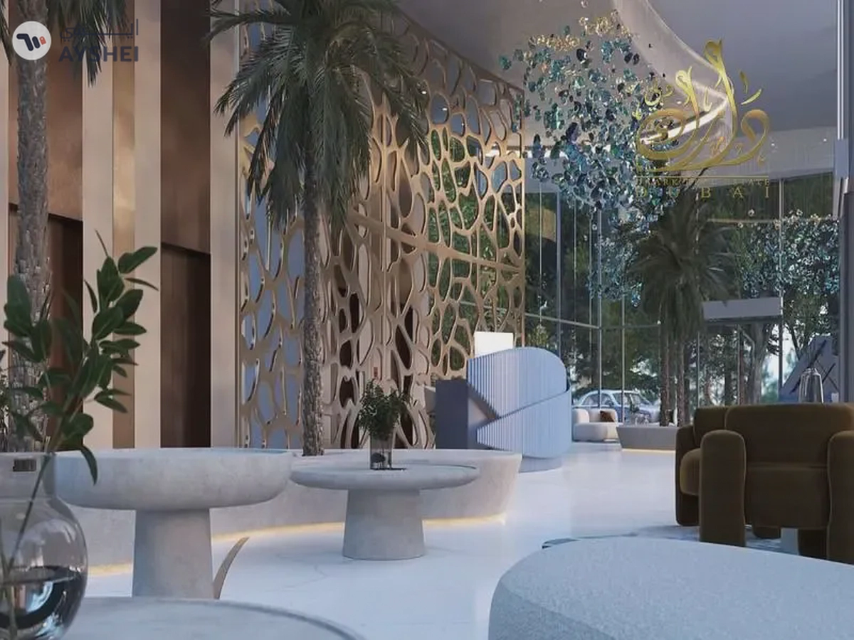 Waterfront Living | Smart Choice l Spacious l modern