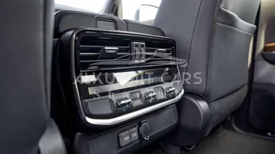 Toyota Land Cruiser VX TOYOTA LAND CRUISER LC300 VX 4.0P AT MY2024 twin turbo-12