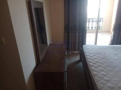 Marina Apartment H, Al Hamra Marina Residences, Al Hamra Village, Ras Al Khaimah-9