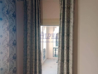 Marina Apartment H, Al Hamra Marina Residences, Al Hamra Village, Ras Al Khaimah-10