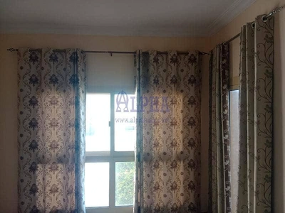 Marina Apartment H, Al Hamra Marina Residences, Al Hamra Village, Ras Al Khaimah-11