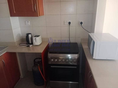 Marina Apartment H, Al Hamra Marina Residences, Al Hamra Village, Ras Al Khaimah-12