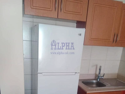 Marina Apartment H, Al Hamra Marina Residences, Al Hamra Village, Ras Al Khaimah-14