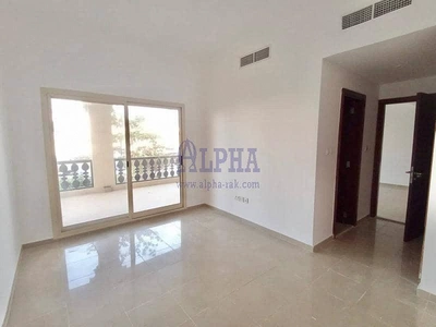 Marina Apartment H, Al Hamra Marina Residences, Al Hamra Village, Ras Al Khaimah-2
